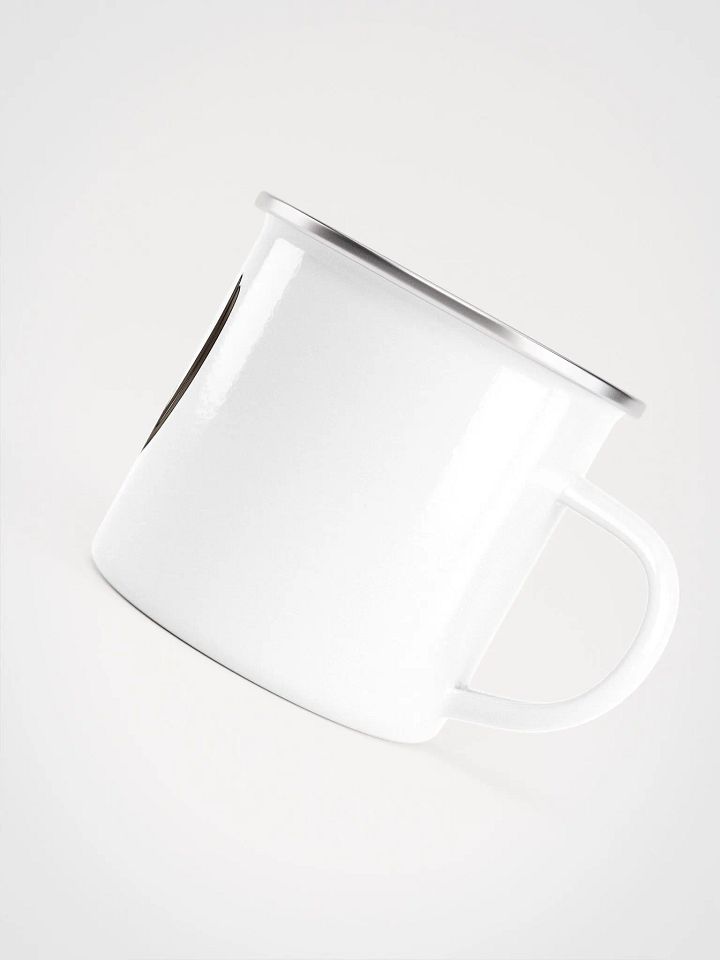 Ignis Skull product image (2)