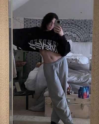 another @100thieves.apparel women’s collection, another banger
