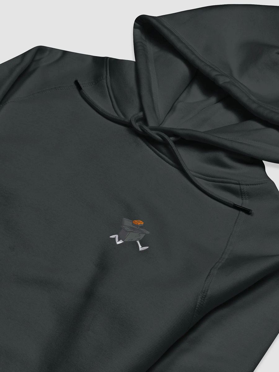 Shopping Spree product image (1)
