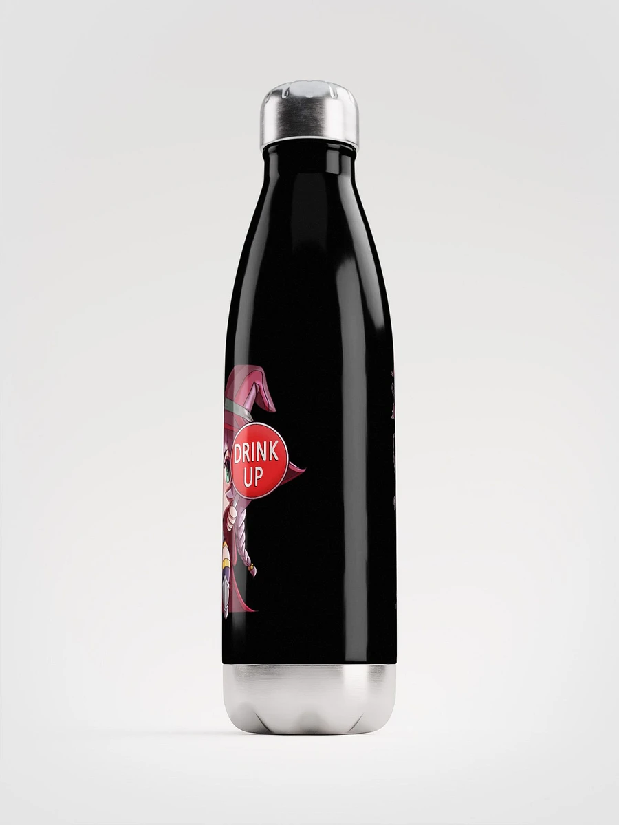 Saemi Drink Up! - Stainless Steel Bottle product image (2)