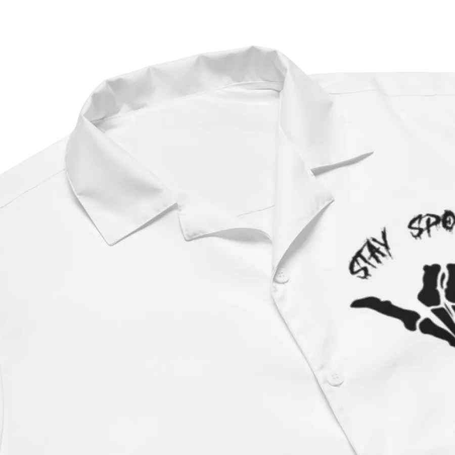 Stay Spooky Shirt product image (5)