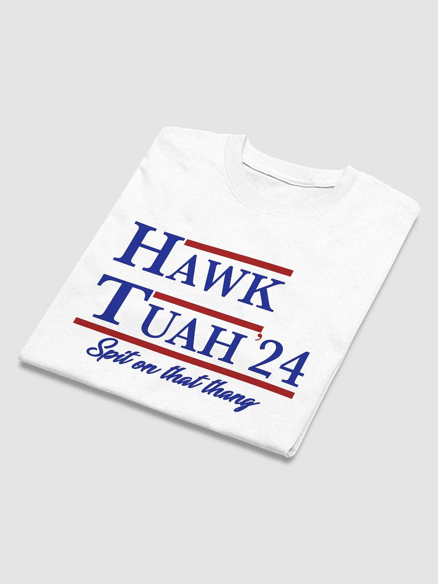 Hawk Tuah 24 product image (4)