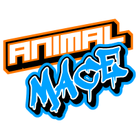 AnimalMace