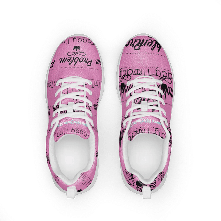 Di'Amore McQueen Adams product image (2)