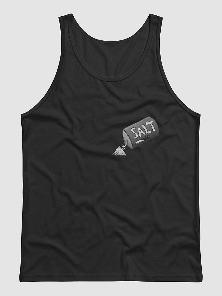 salty viking tank product image (2)