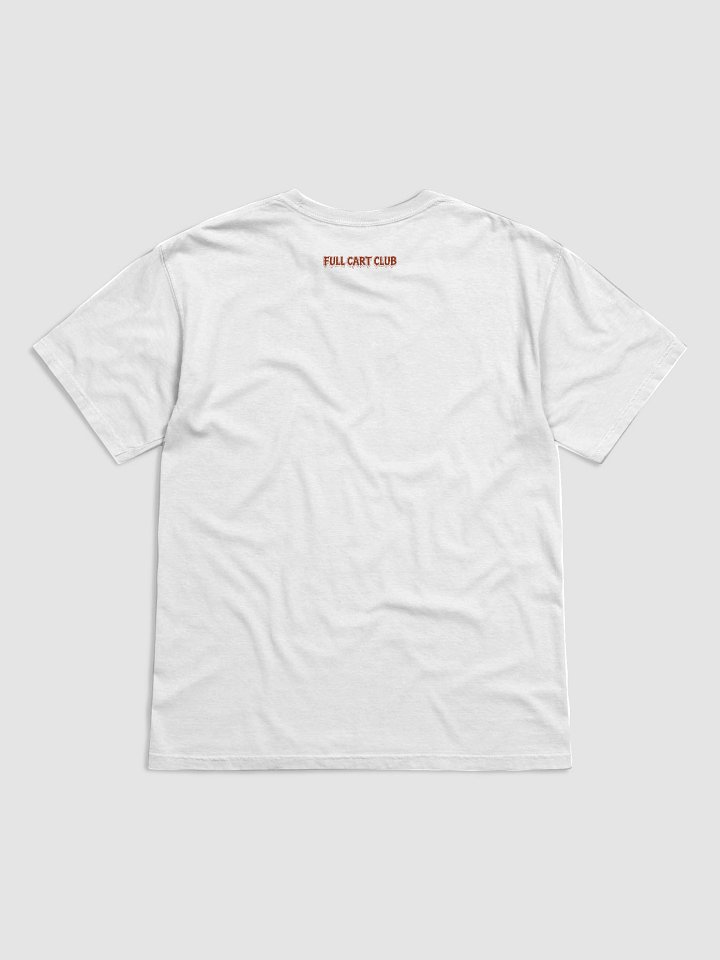 Nothing Scares Me product image (4)