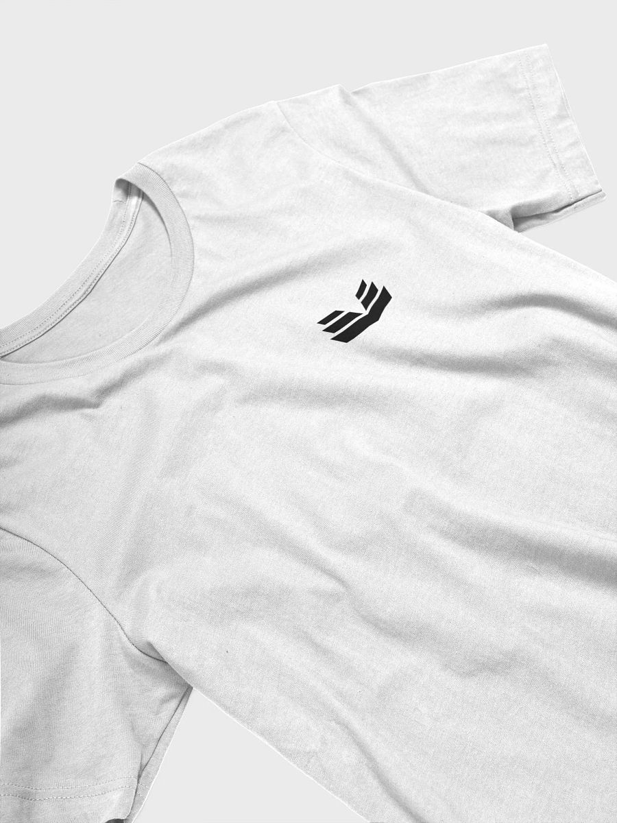 Origins Tee product image (9)