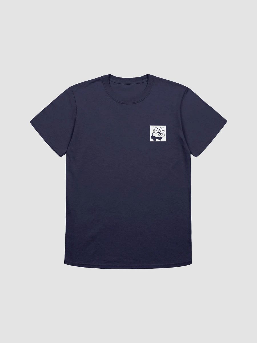 Legendary Aura (Froakie) - Premium Tee product image (2)