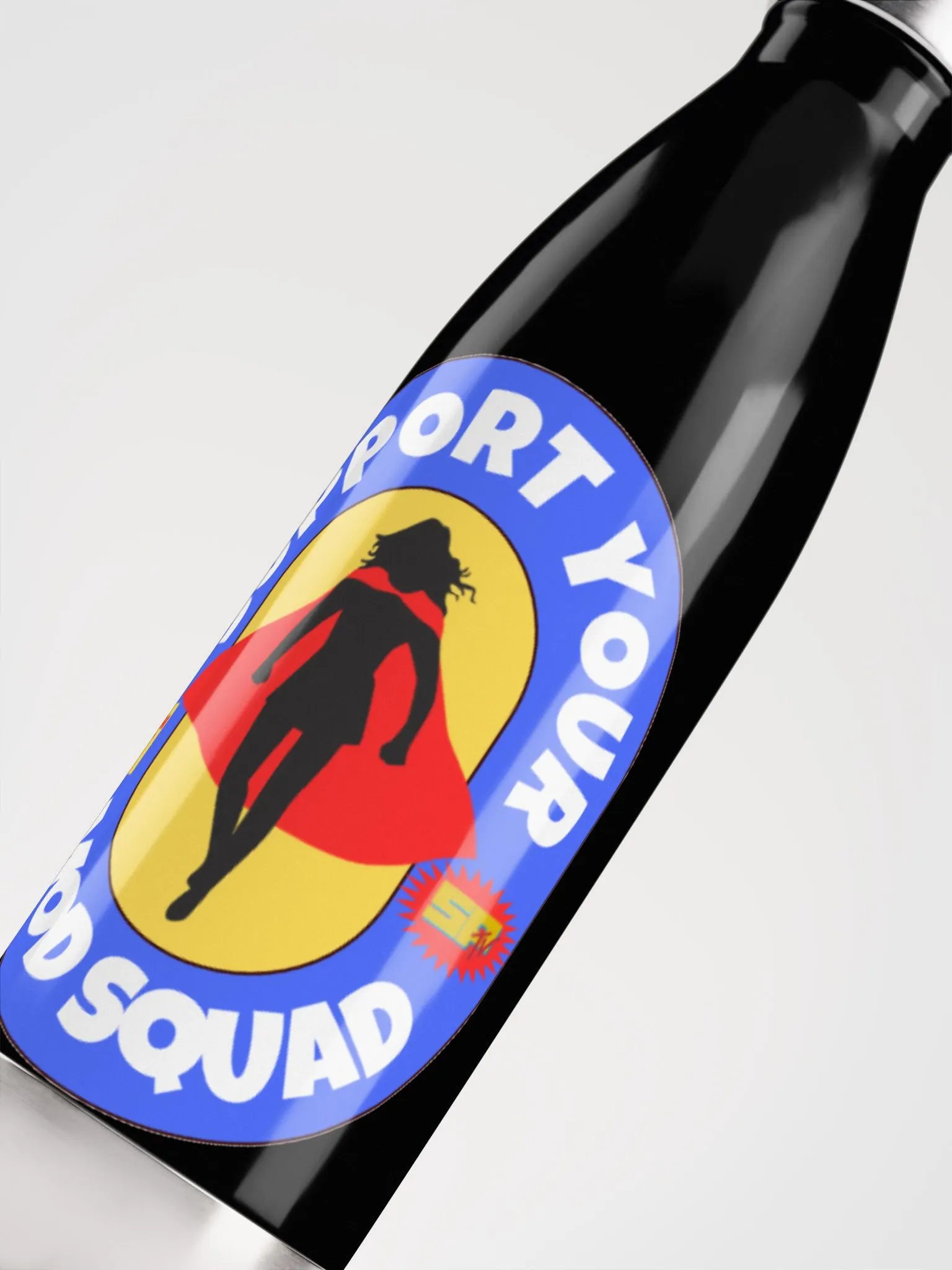 mod squad support product image (10)