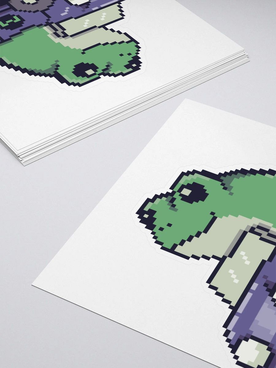 Frog car product image (11)
