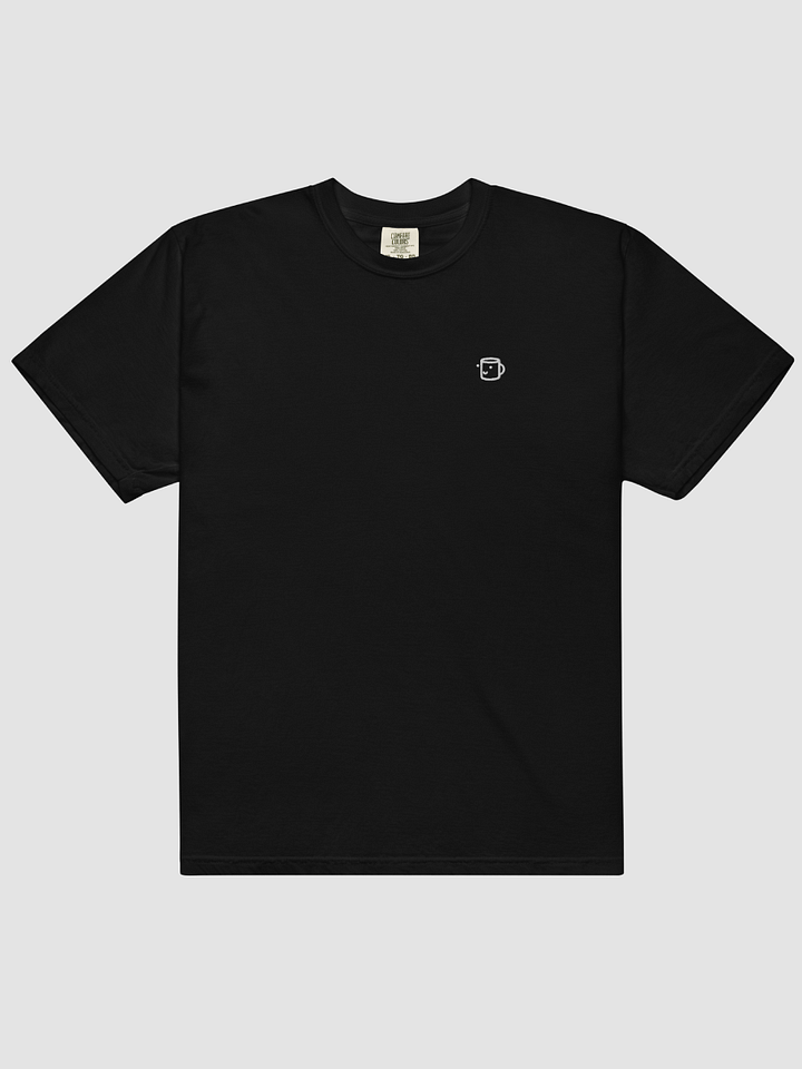 cafe shirt product image (1)