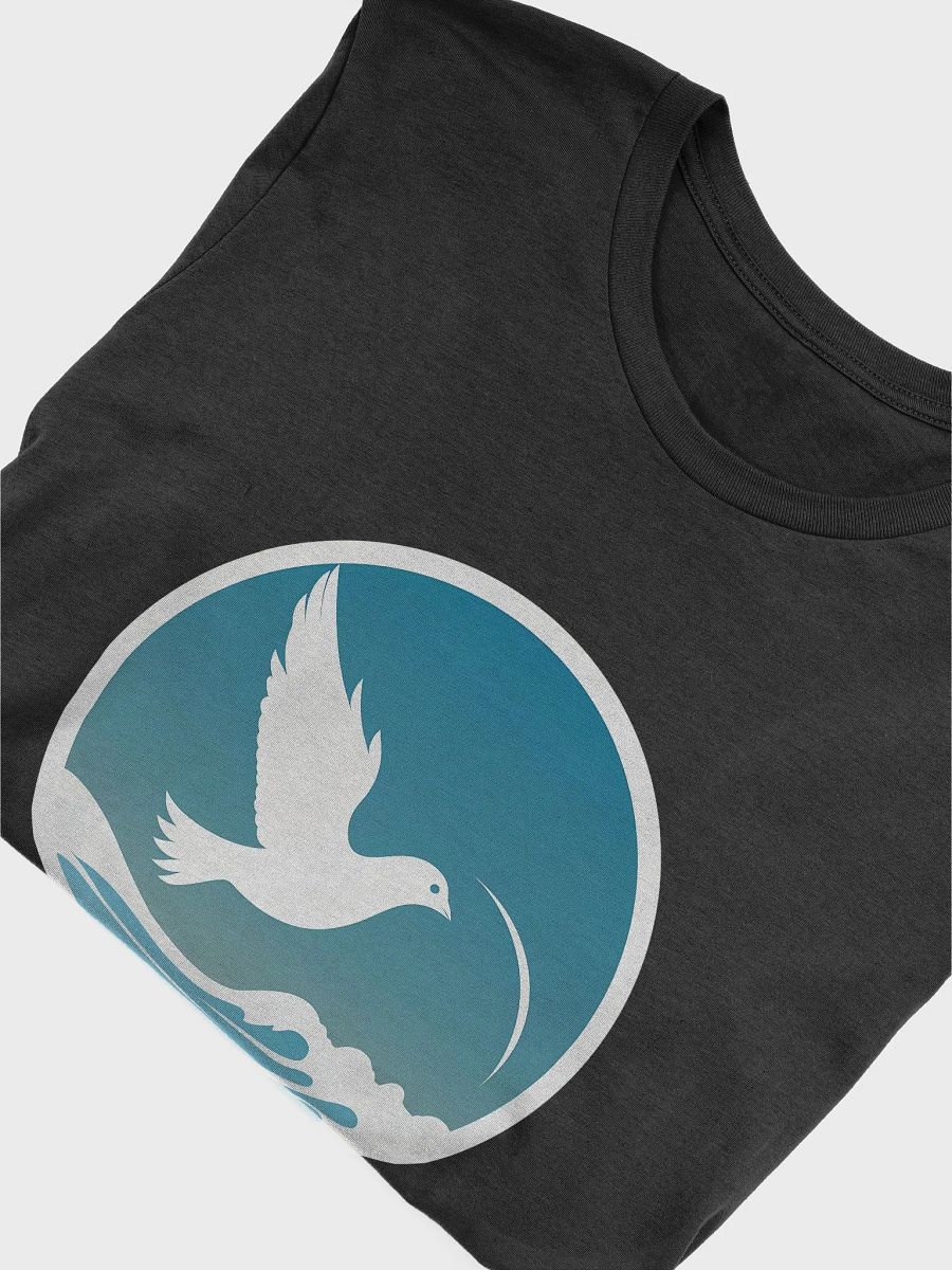 Shirts: Ocean Dove product image (4)
