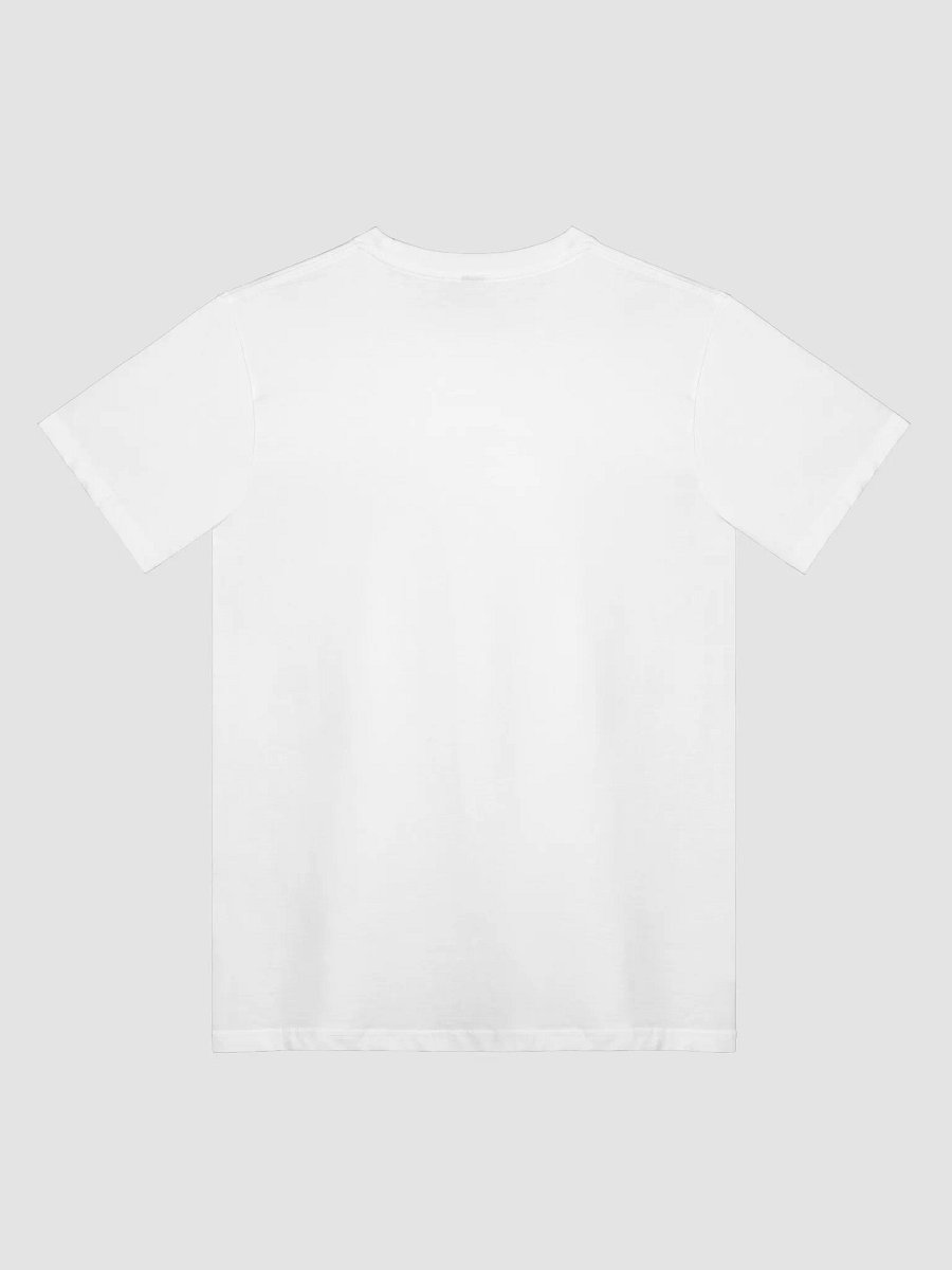 EARTH TONE DIVINE MUSIC TEE product image (2)
