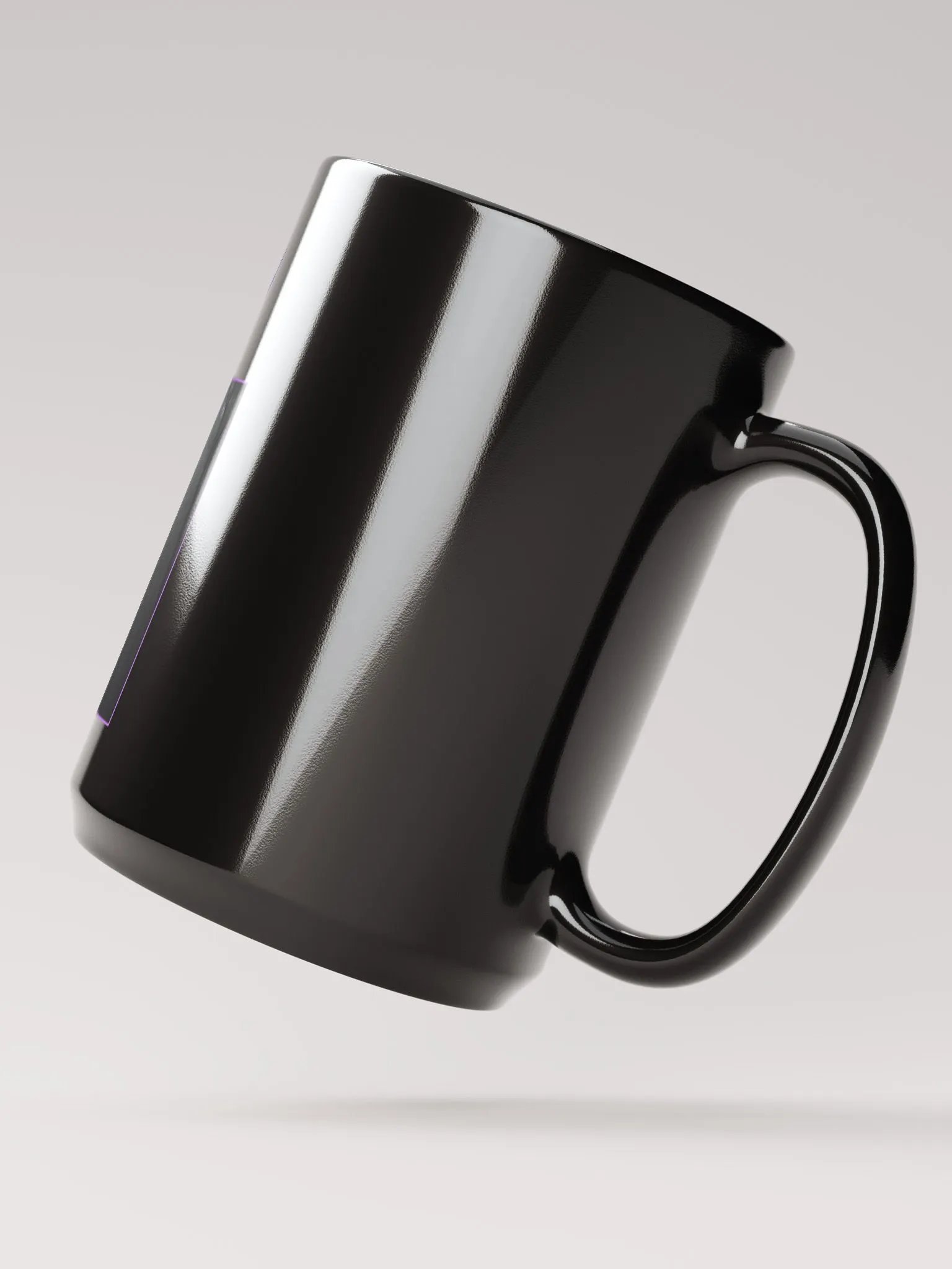 We Are The Council 15 oz Mug product image (2)