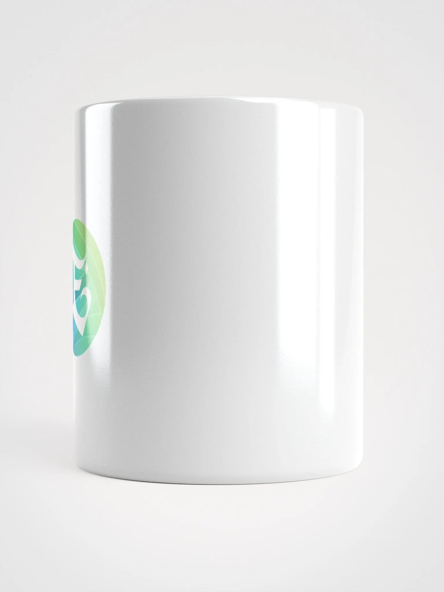 Aries Mug (Zodiac Series) product image (9)