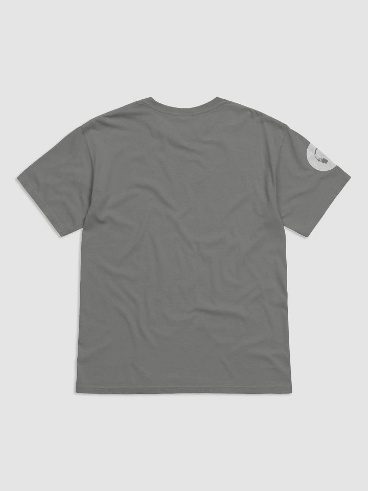 Good Music Only T-Shirt product image (6)