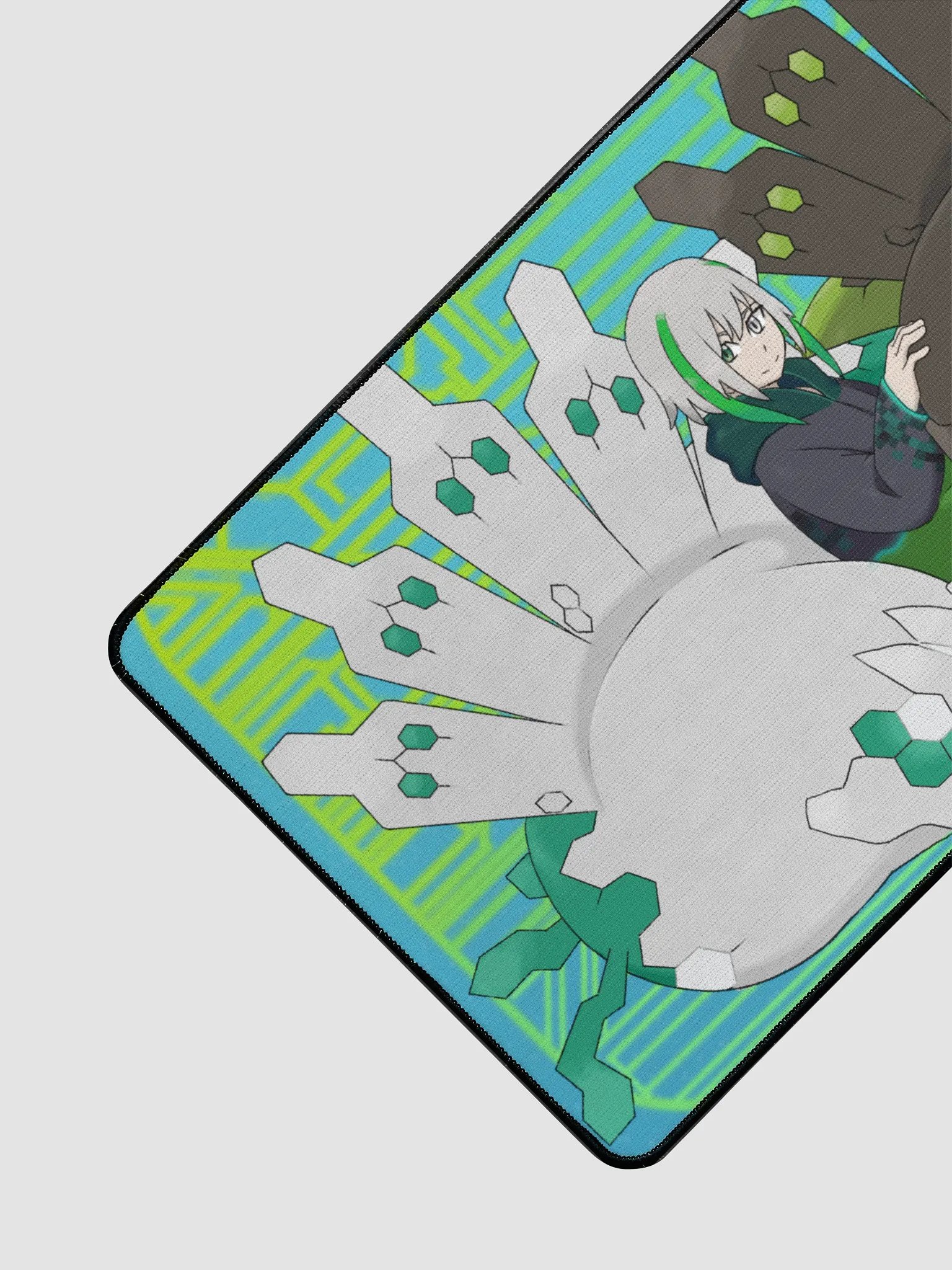 mouse pad poke product image (3)