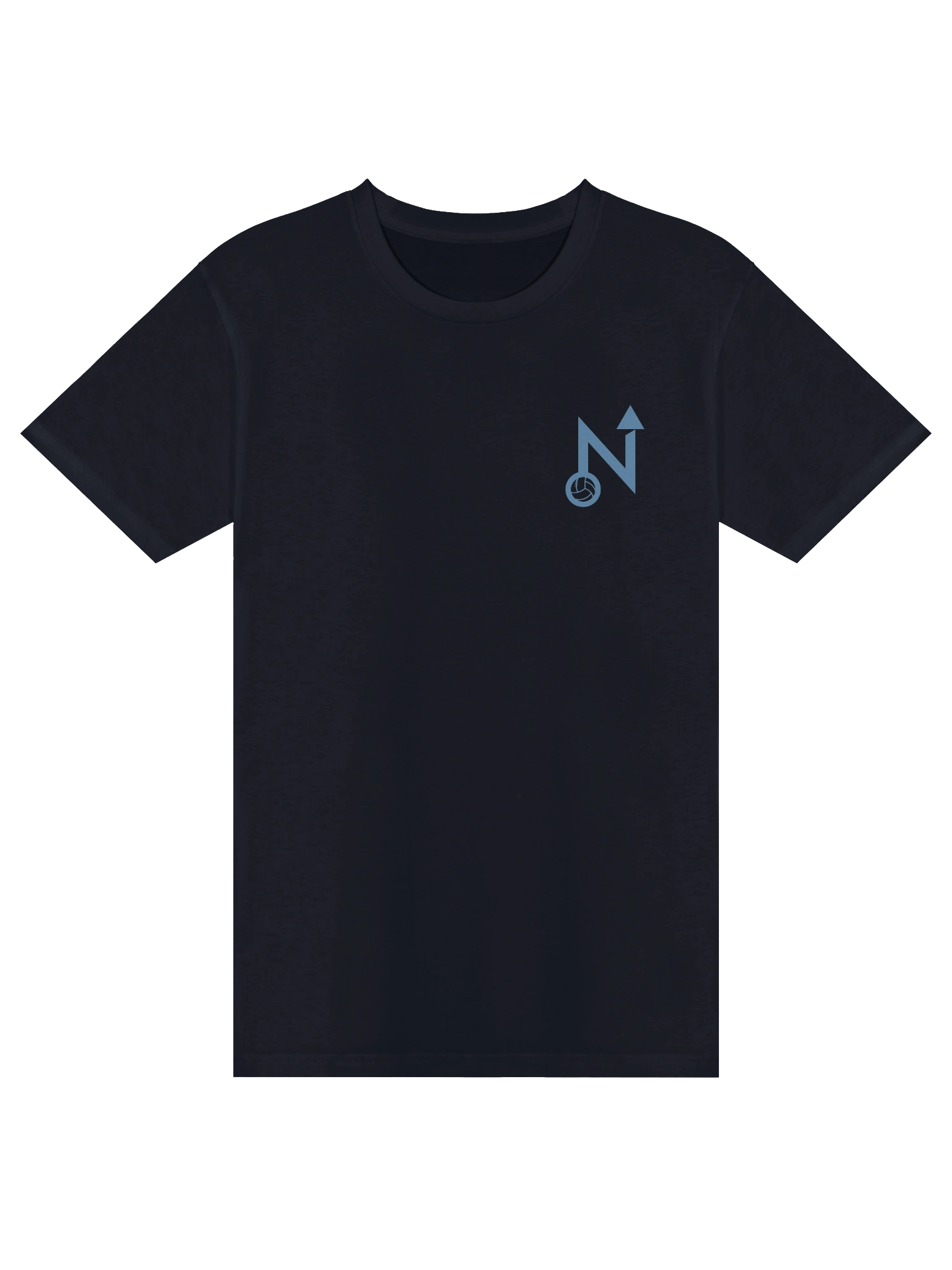 N is for Nobbins product image (3)