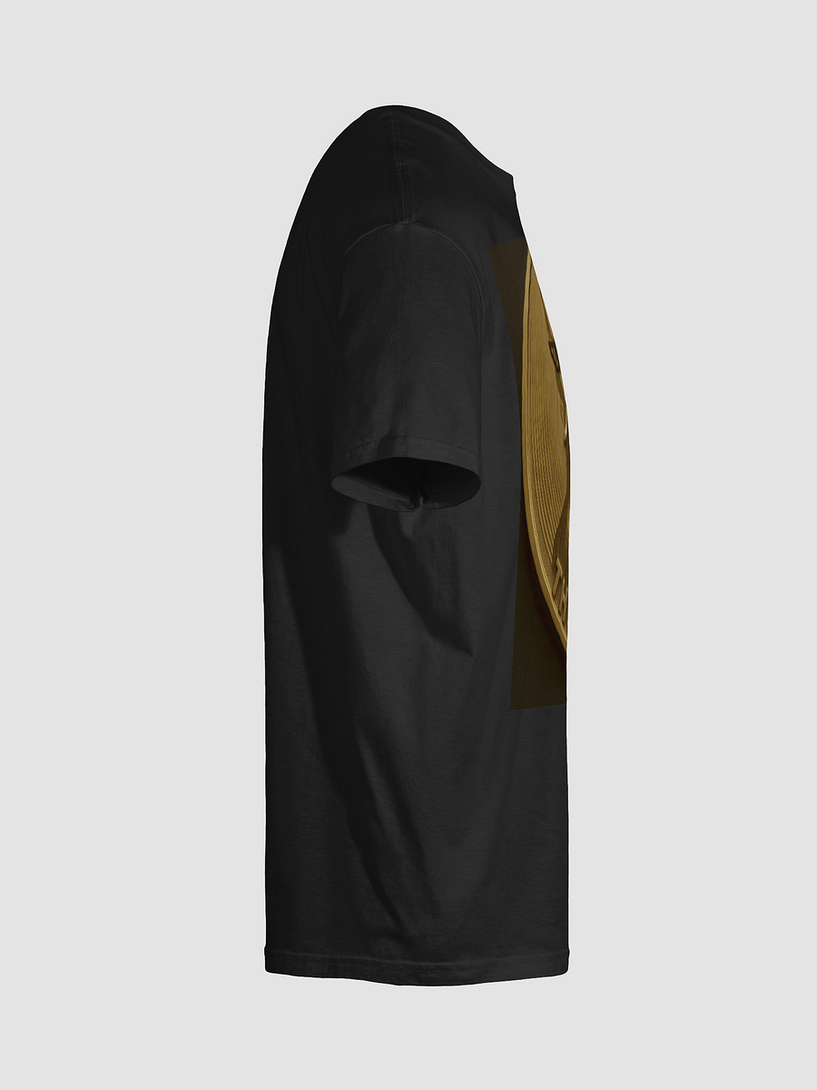 Thug Life product image (10)
