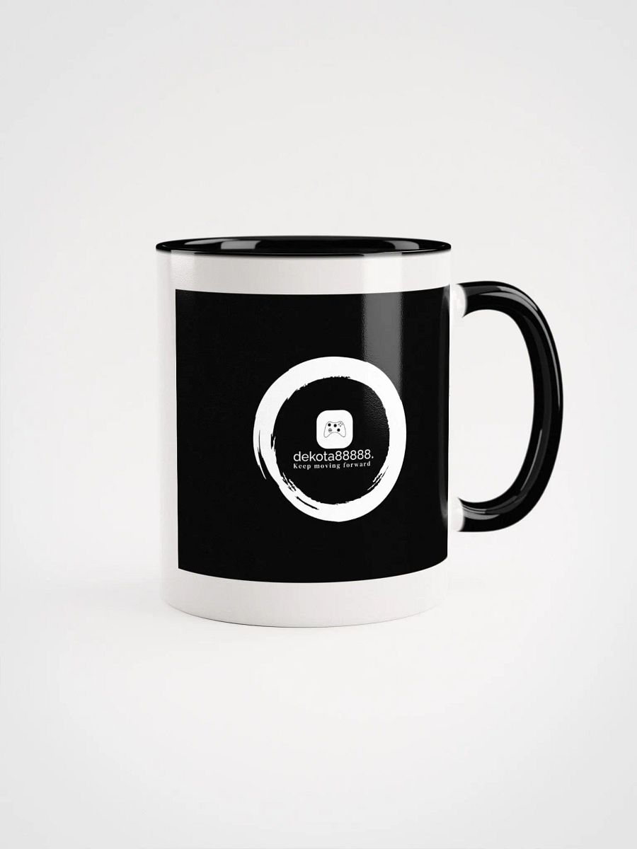 Mug Shot product image (1)