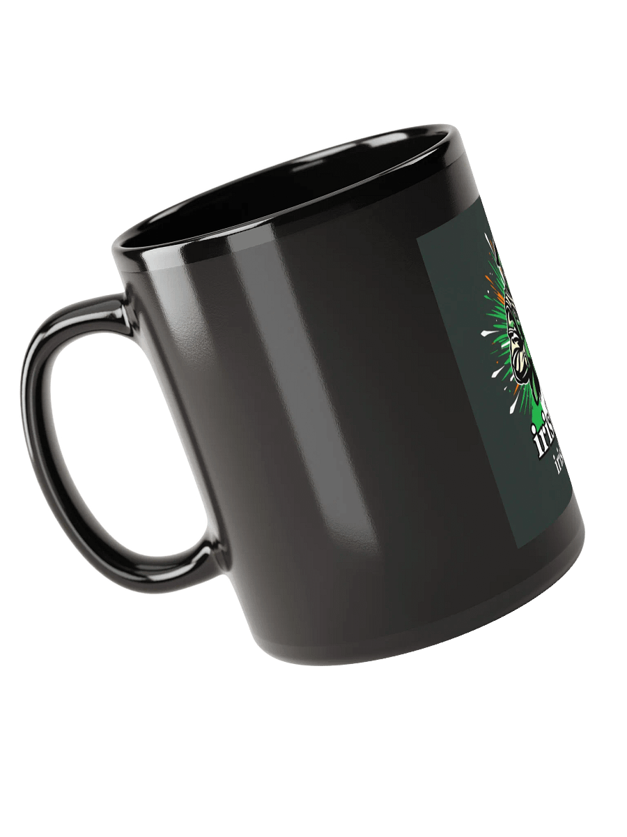 IRISHGUY MUG product image (5)