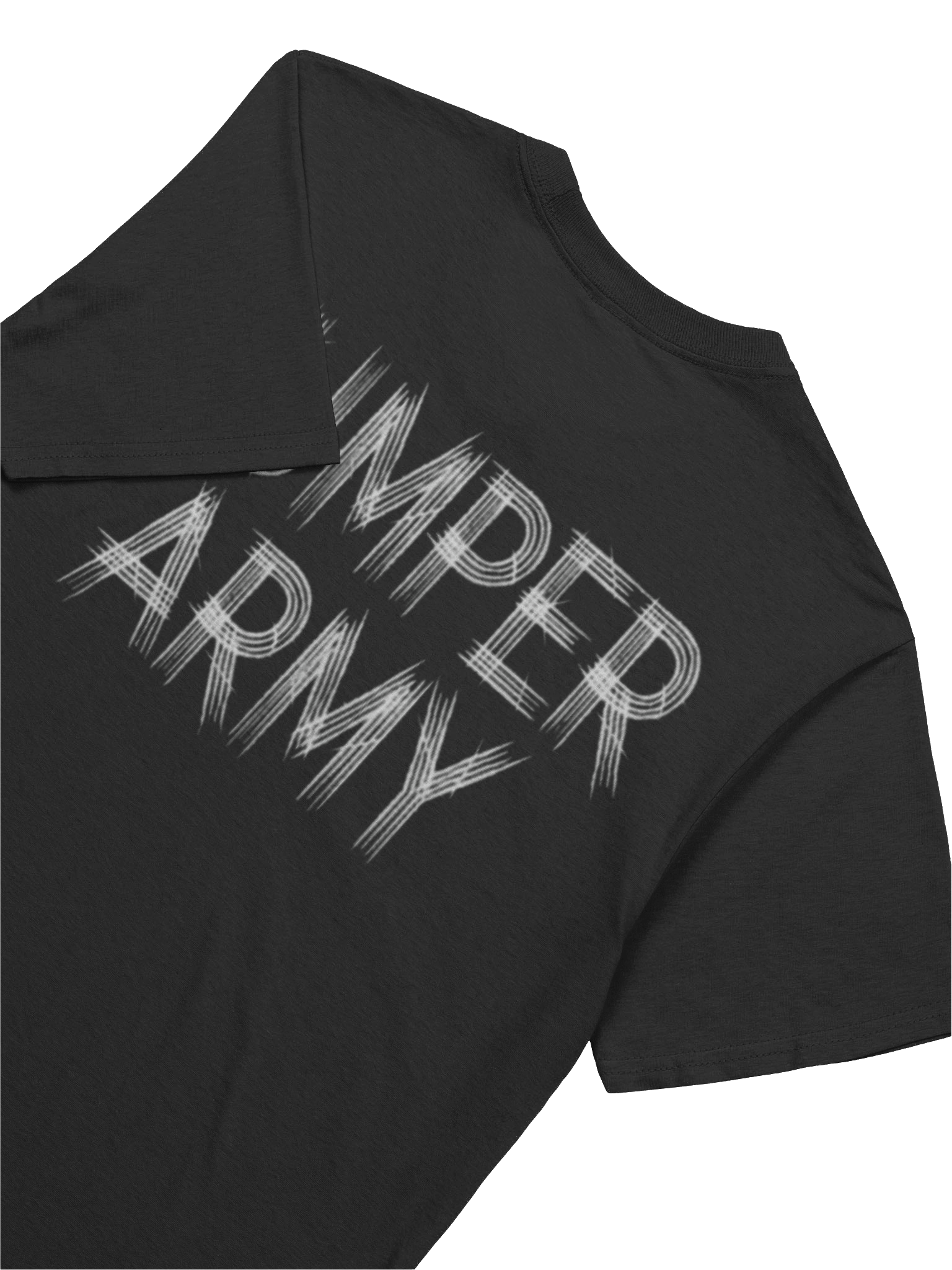 Metal Jumper product image (8)