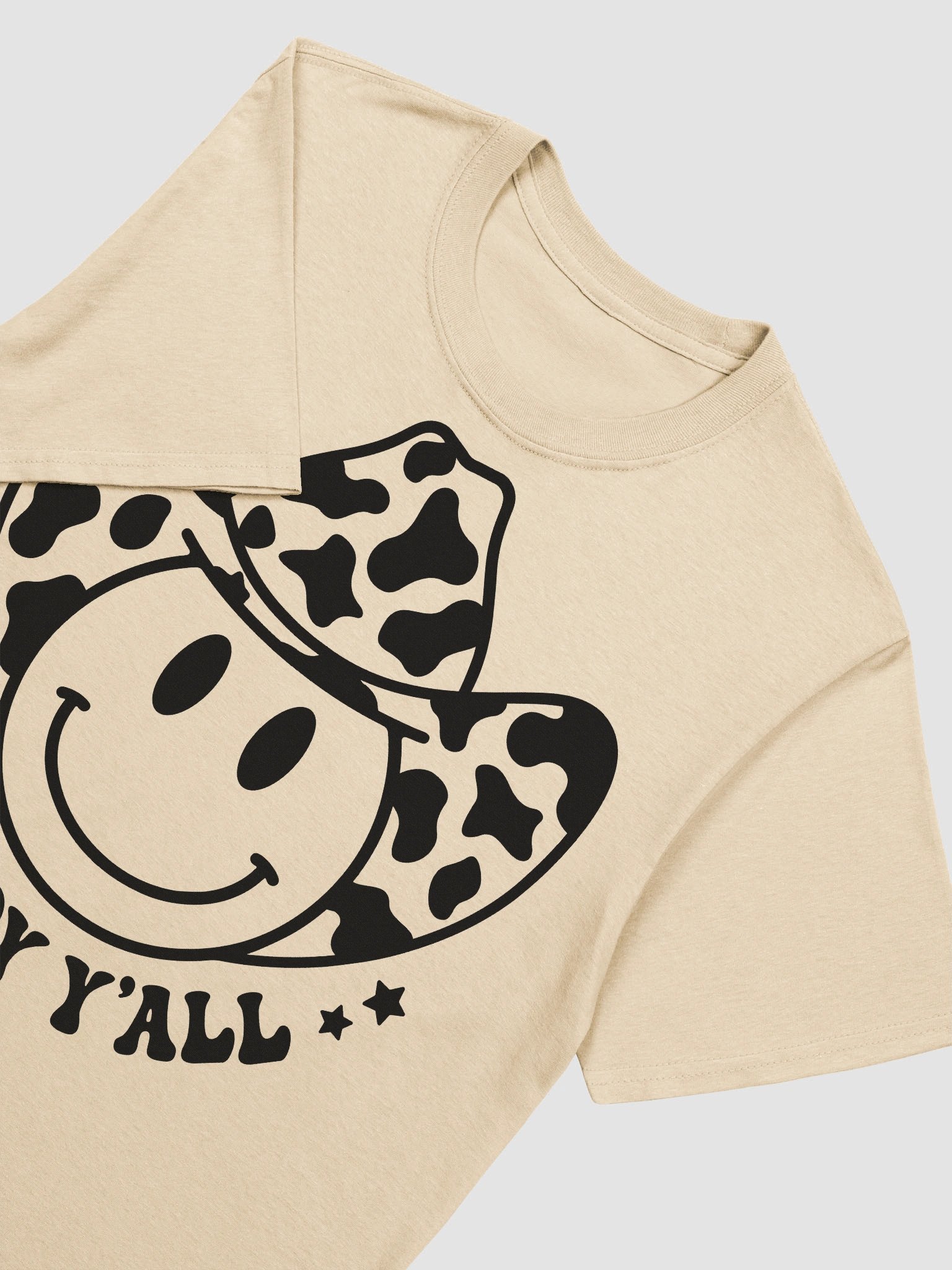 Howdy Y’all product image (7)