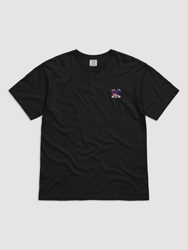 WANTED: Toxie Sinclaire product image (1)