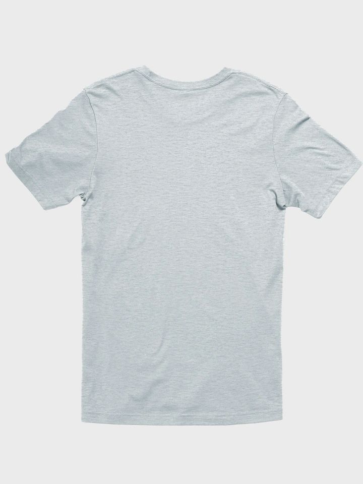 LT Shirt product image (2)