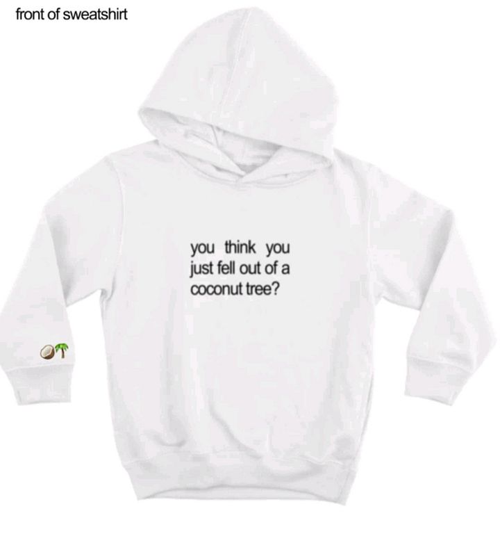 kamala hoodie product image (1)