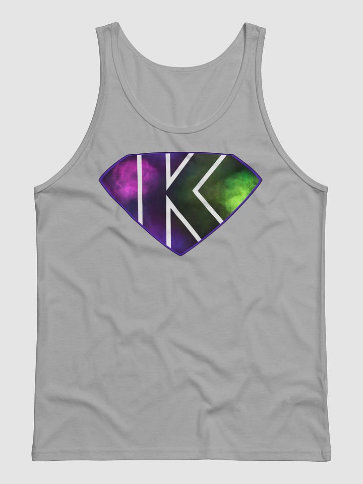 Galaxy Tank product image (1)