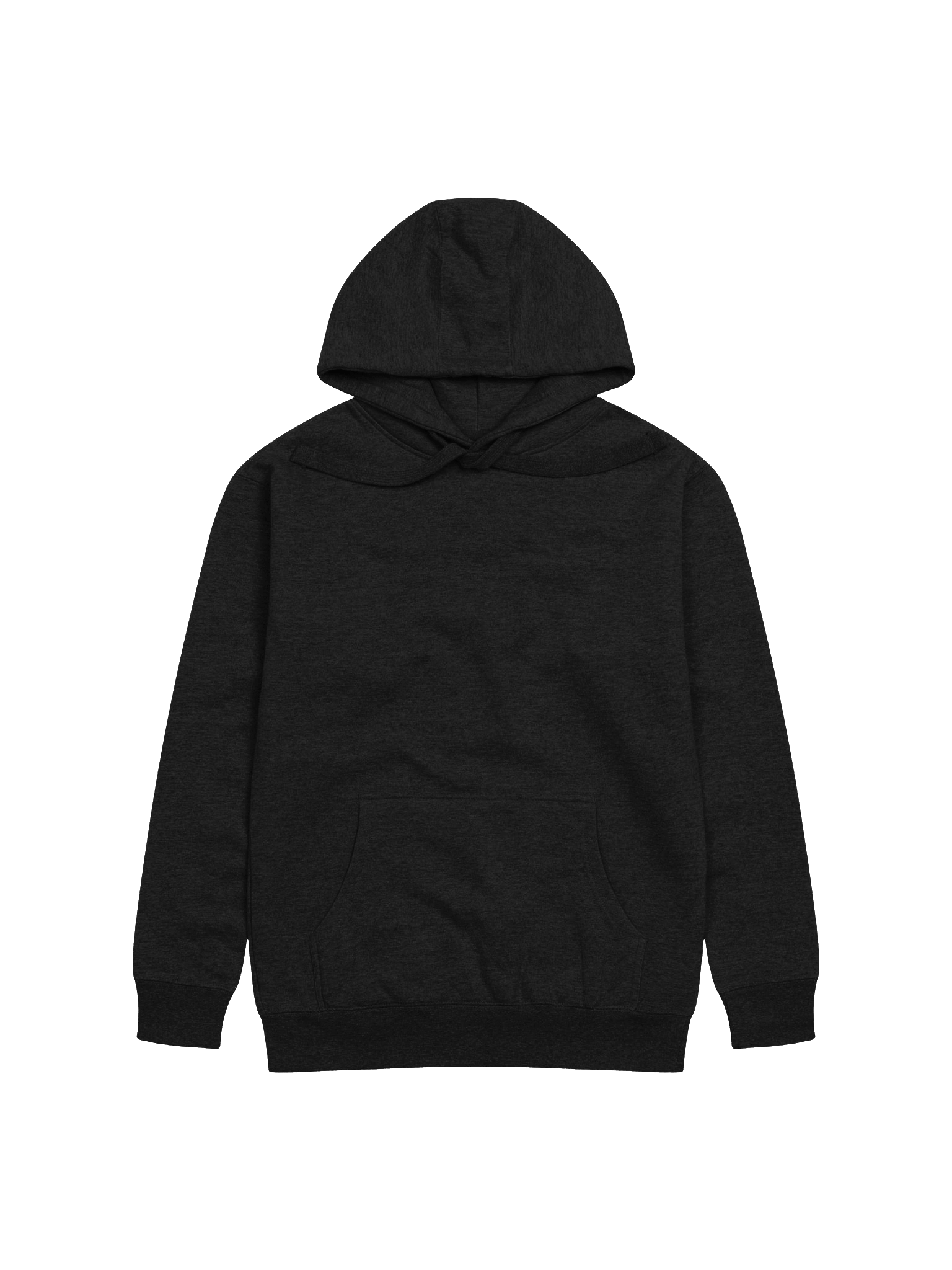 Isaiah 41:10 Retro Christian Hoodie – Premium Cotton Heritage Hoodie product image (3)