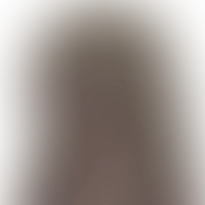 Video thumbnail background