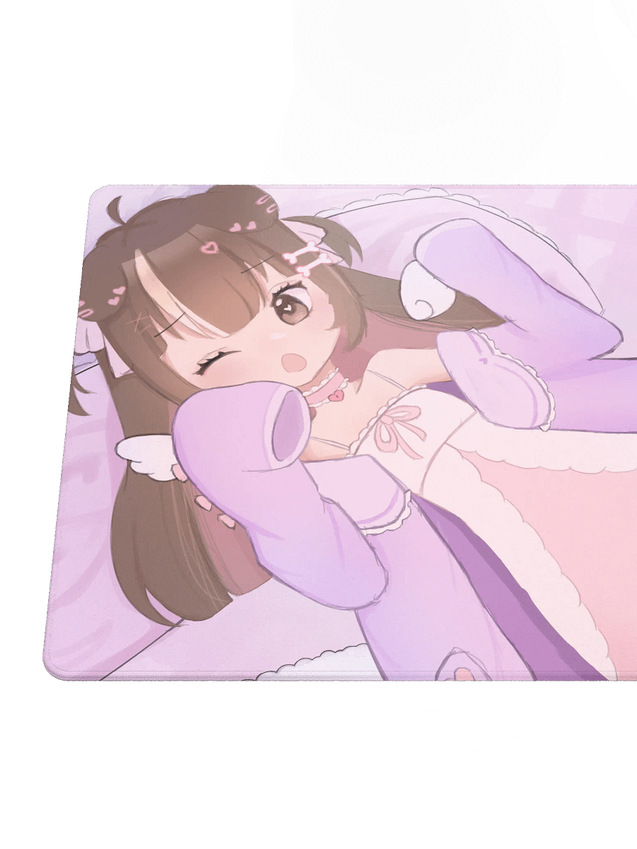 ♡ eepy gaming mousepad ♡ product image (5)