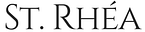 St. Rhéa