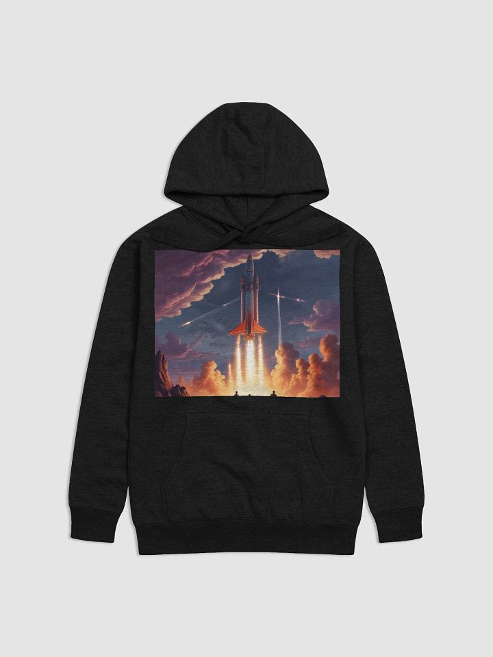 rocket product image (11)