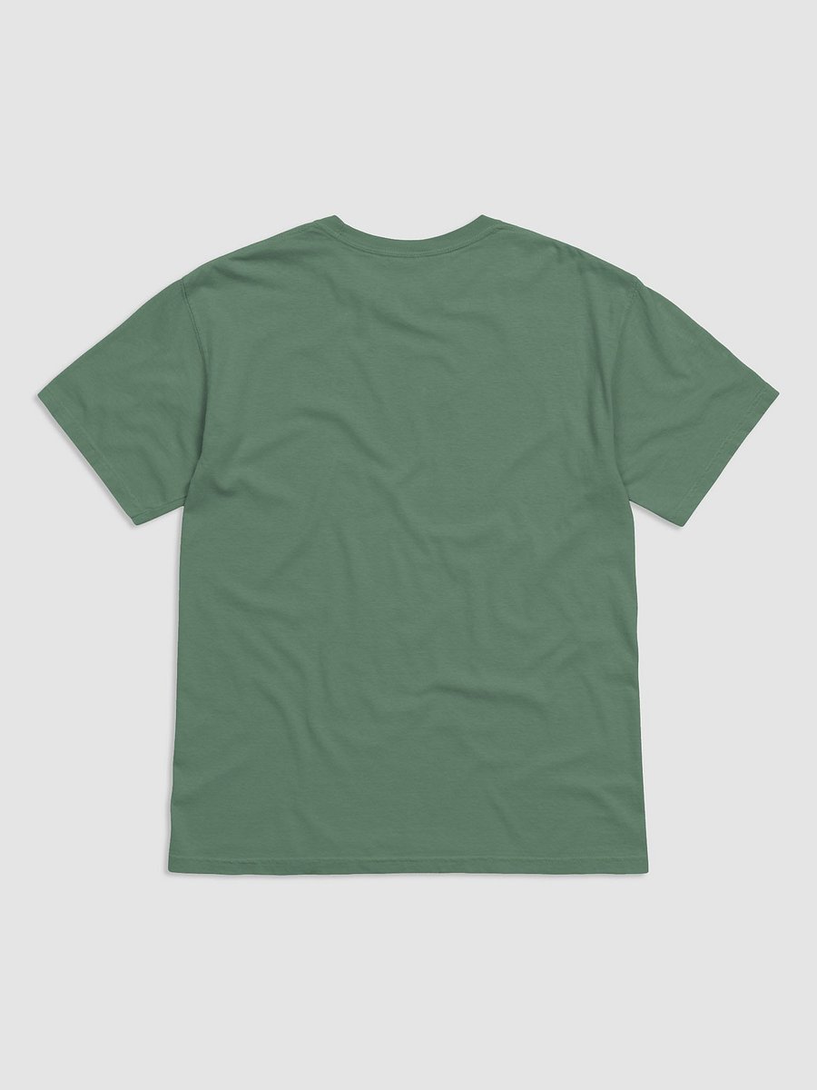Love Stan Tee Shirt product image (22)