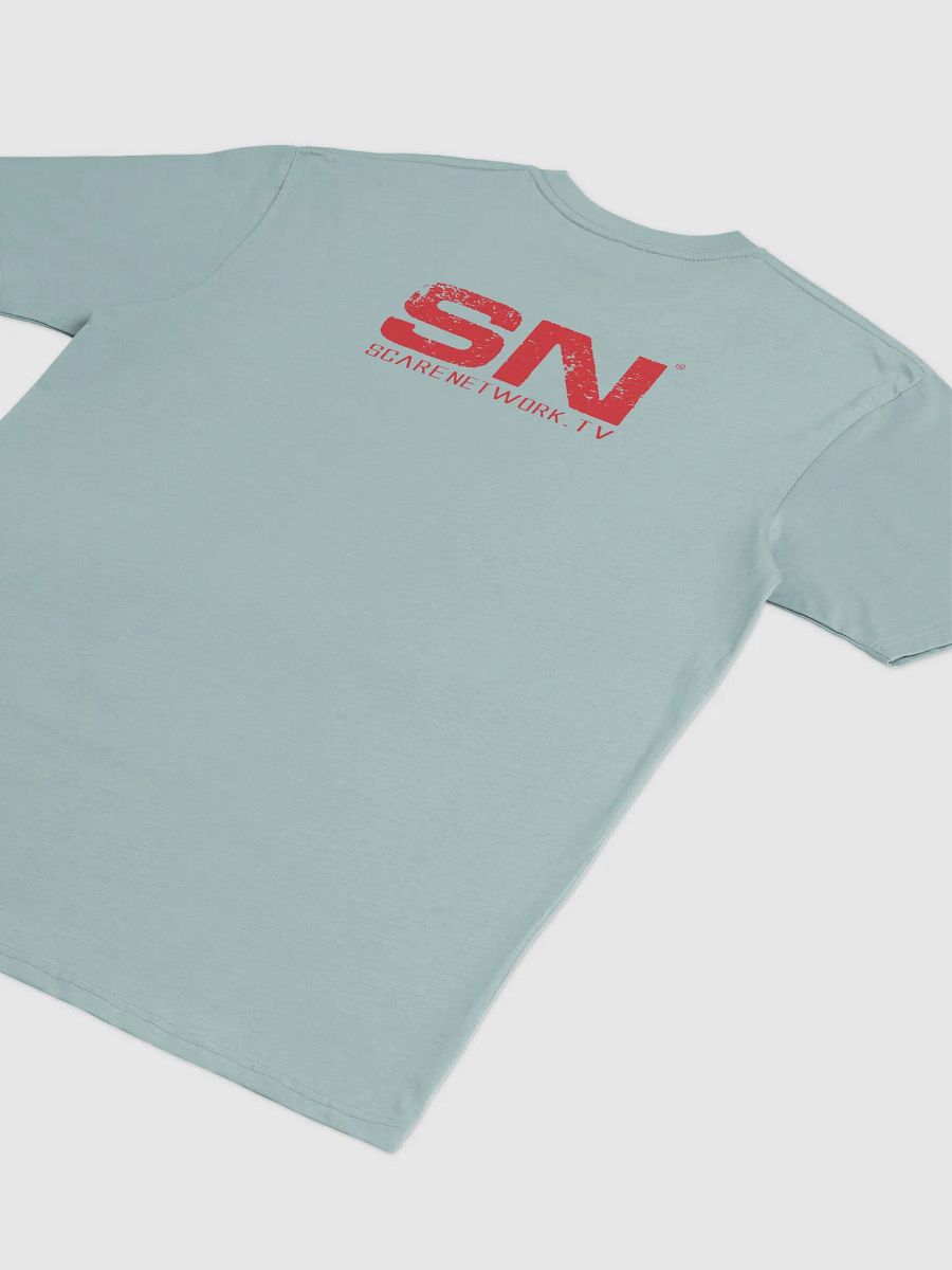 Amityville - The Resurgence Mens T-Shirt product image (27)