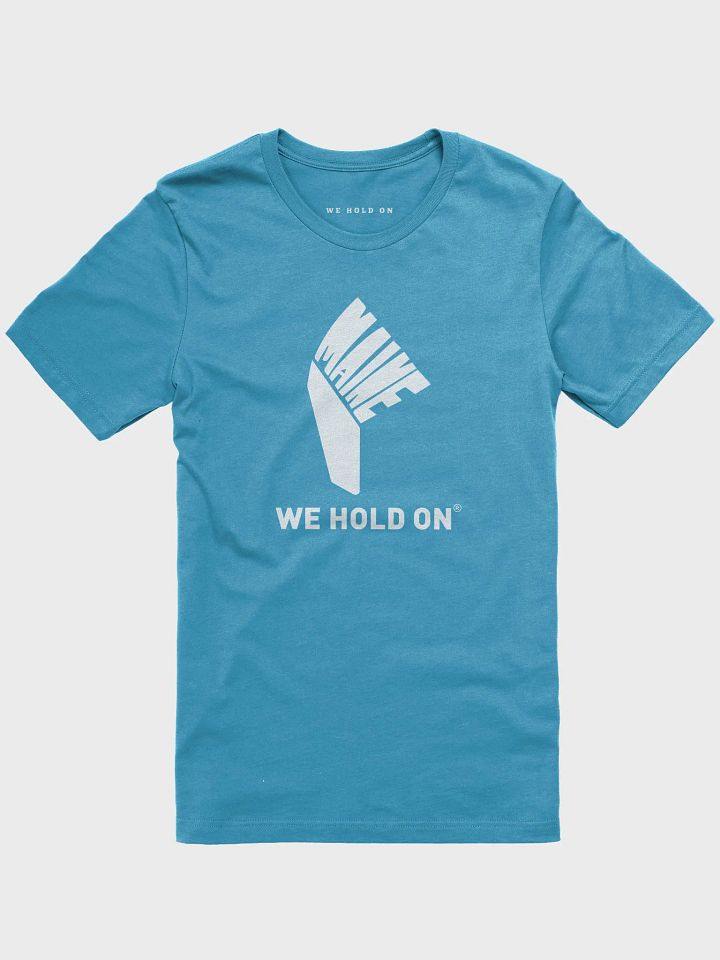 MAINE Tee product image (41)