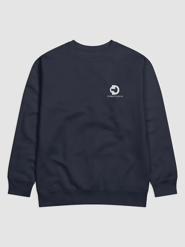 RARE BREED product image (22)