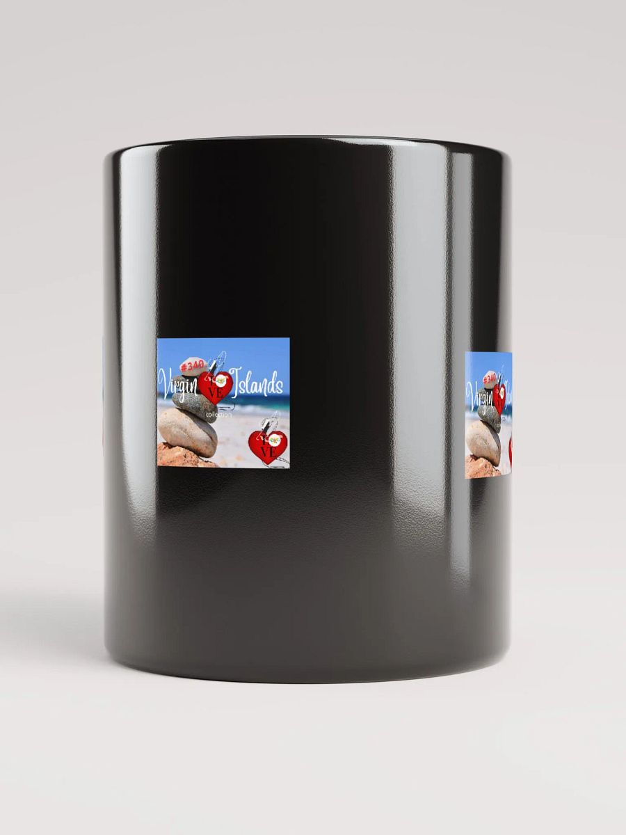 #340VILove Cup product image (10)