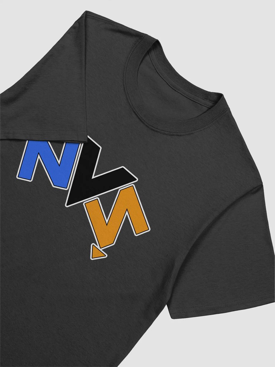 NvS Clash product image (4)