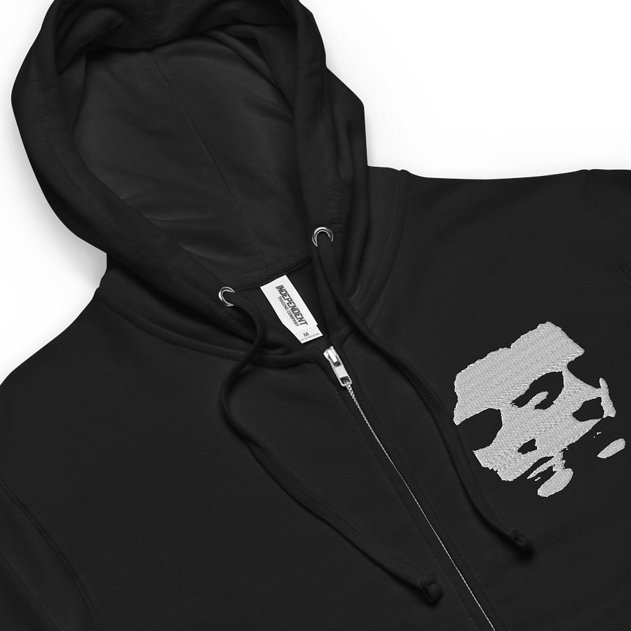 Zip Kark product image (6)