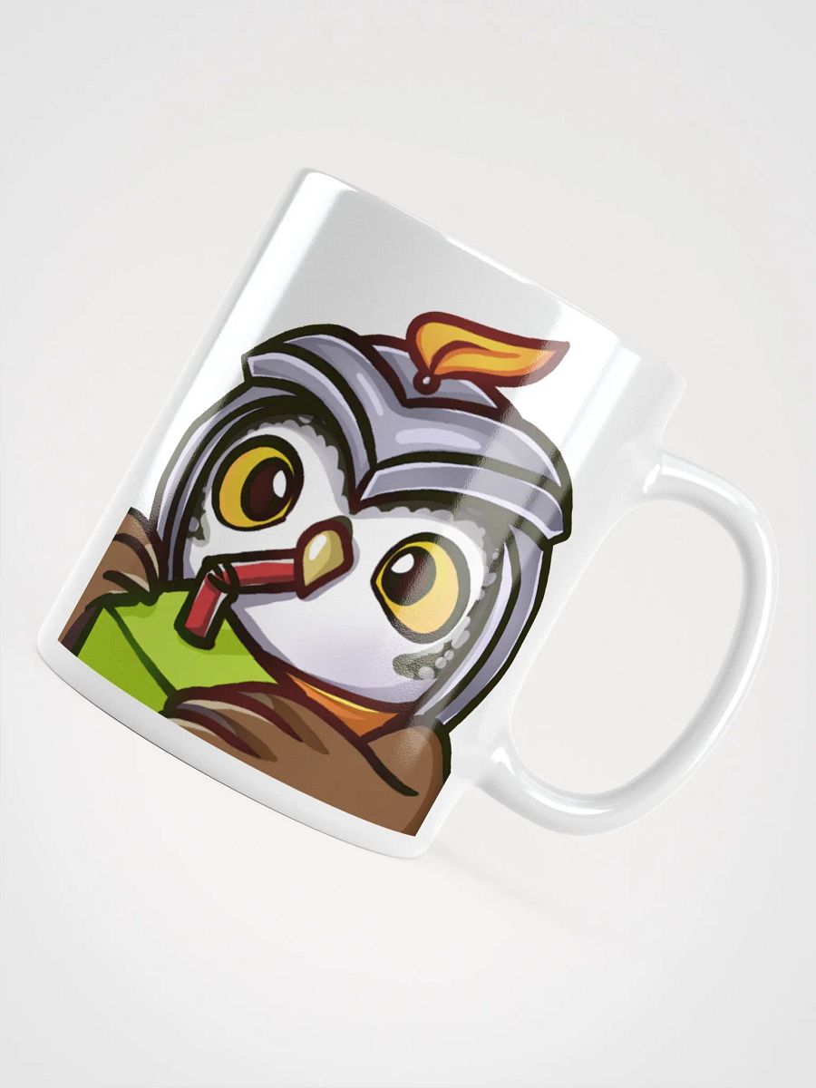 Owl Sippy product image (8)
