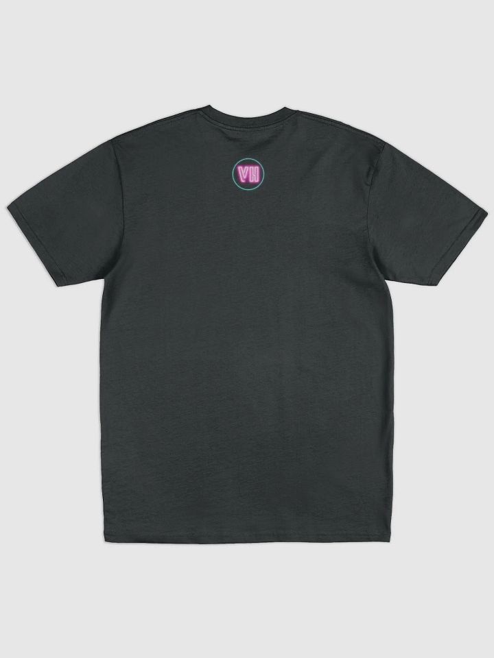 ROB, the T-Shirt product image (2)