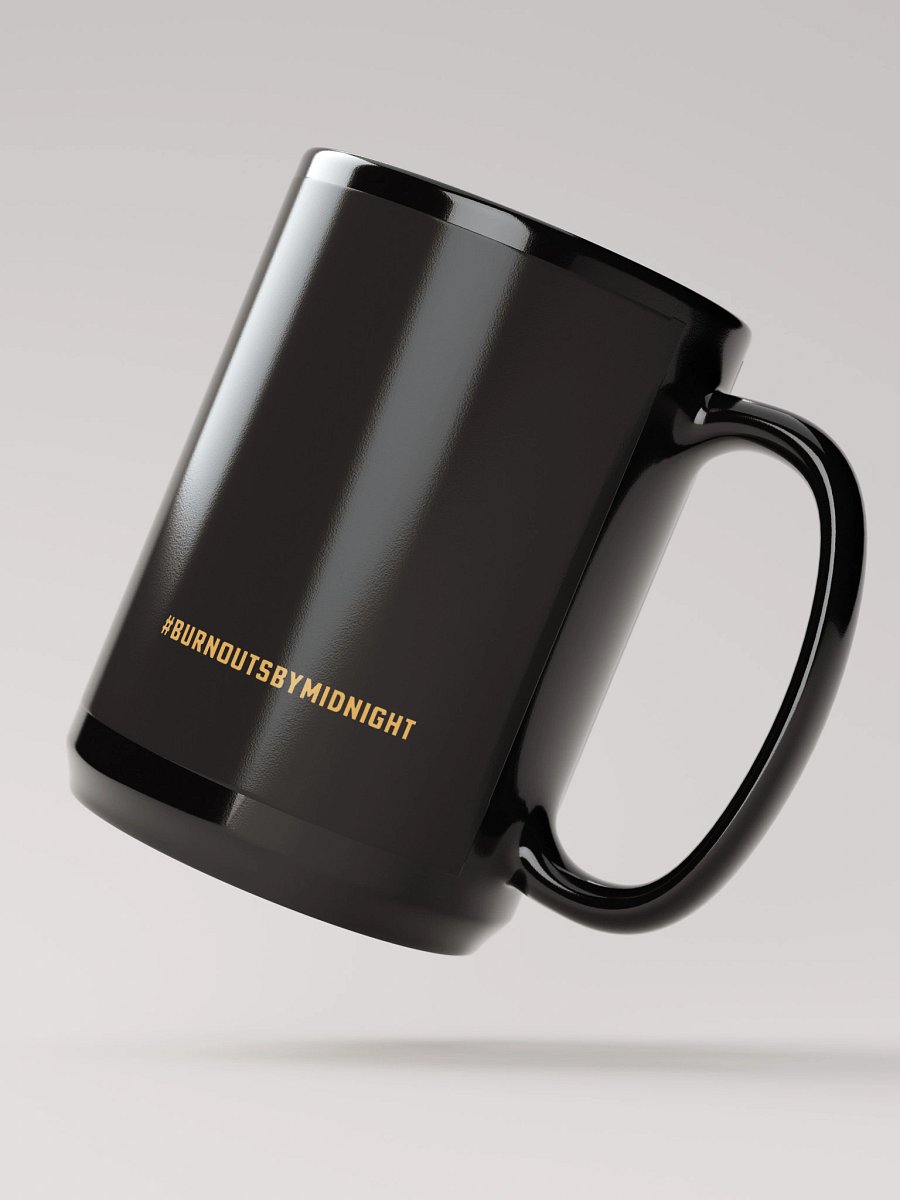 Shop Mug (15oz) product image (2)