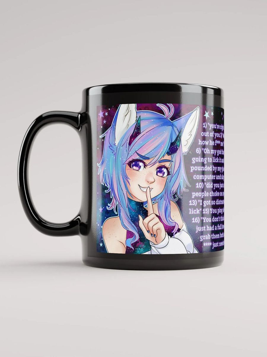 SFW 2025 Quotes product image (6)