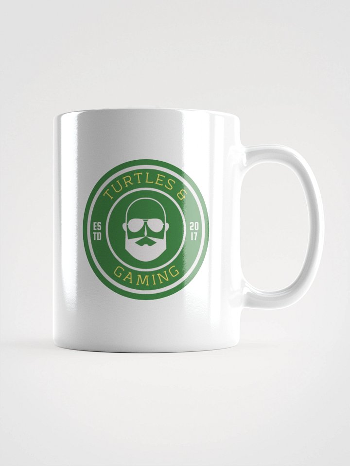 Shart Week 2025 Mug product image (2)