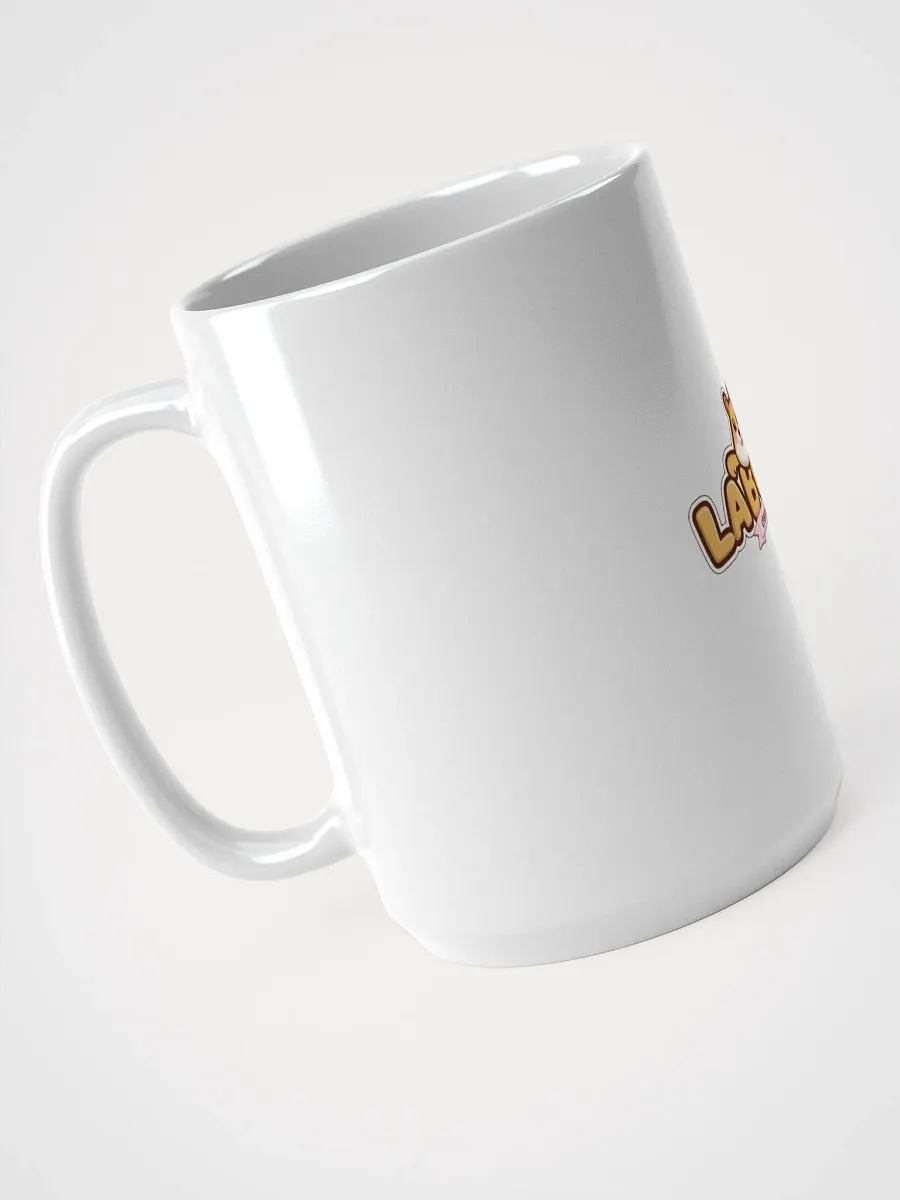 Labubu Cup product image (3)
