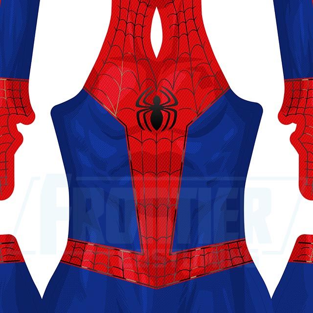 Spider | Peter product image (2)
